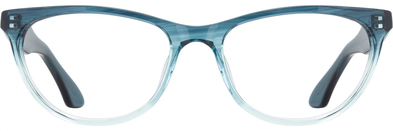 American Optical CAPER Eyeglasses - view 4